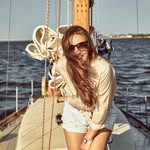@sanechka_solnechnaya