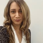 @kristinam153