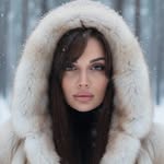 @denisovaa_ii