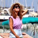 @image.stylist.anna