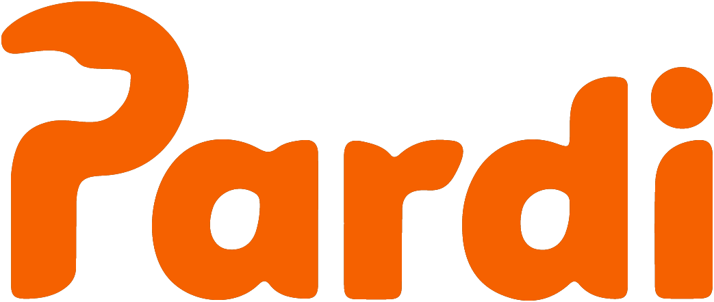 Pardi.es
